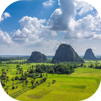 Hpa-An