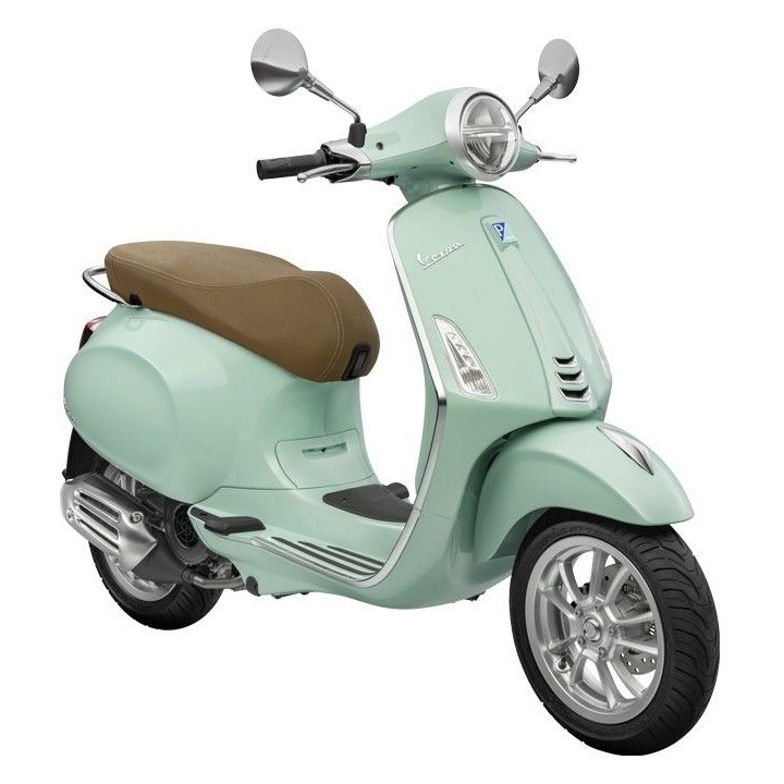 Honda Beat