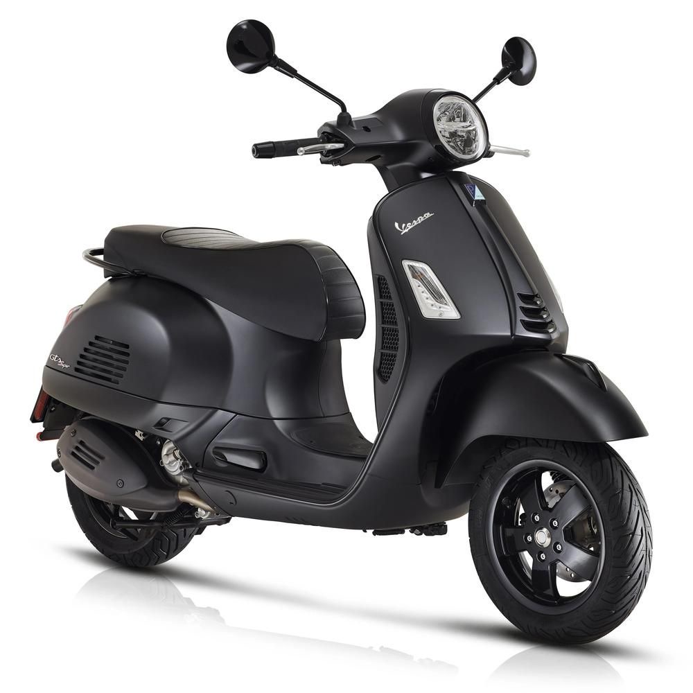 e-Ludix